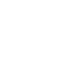 TUV logo