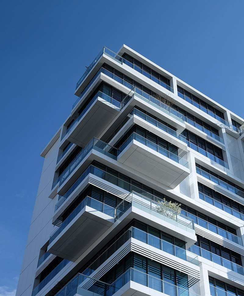 houses-building-blue2