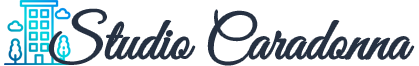 logo Caradonna_v2 Studio Caradonna