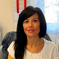 Antonella Caradonna