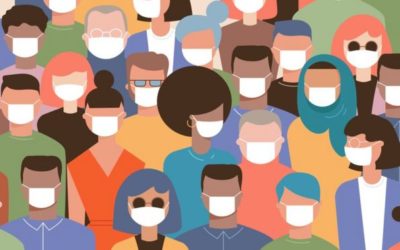 Covid-19 : sospensione assemblee e limitazioni
